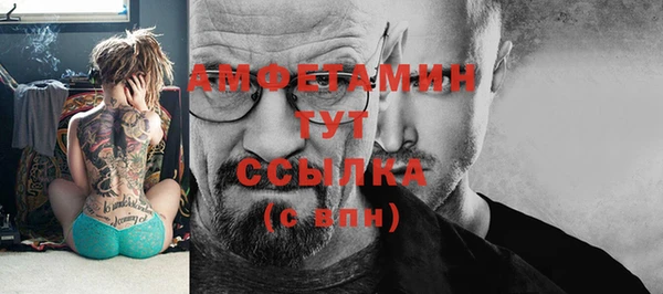 прущий лед Аркадак