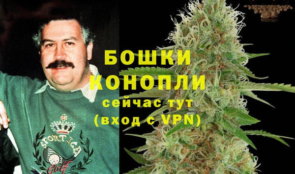 ешки Армянск